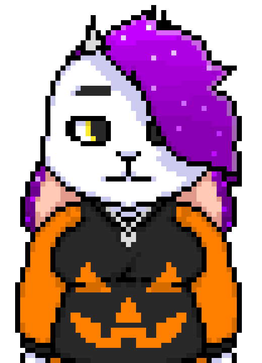 [390dcd] actually, 1. not as bad cause i like this stuff, 2. very bad cause they"re disrespecting my friends oc and i dont appreciate that