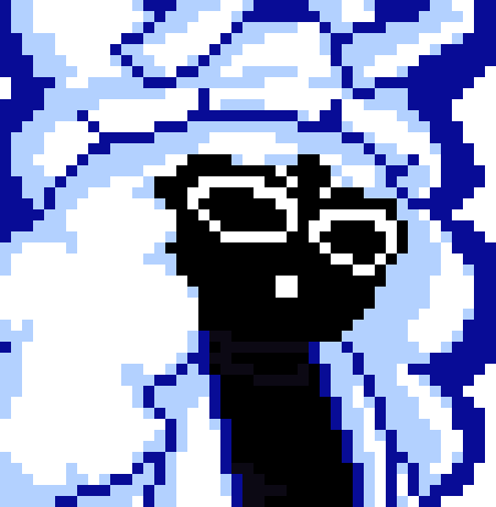 [75c324] And it's dead,huh.