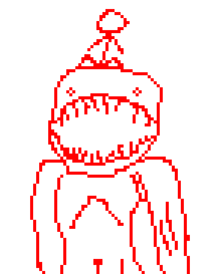 [e9bbee] nobody on rn ekuny