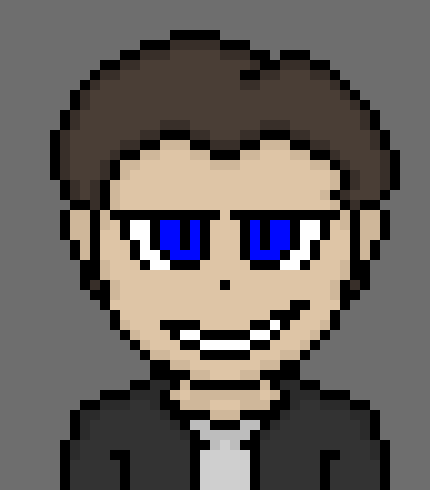 [57dac4] oh im great, greater then ever