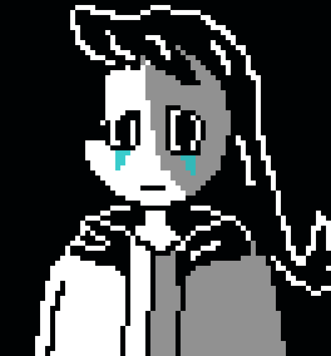 [72c467] * look in bed and close the door  *-MN