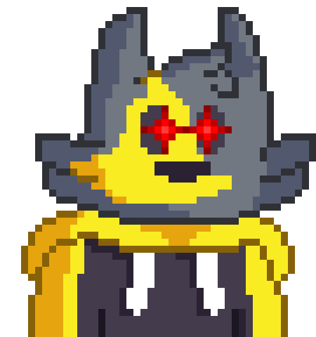 [18f118] Yellow stripes on the sleeves bro))