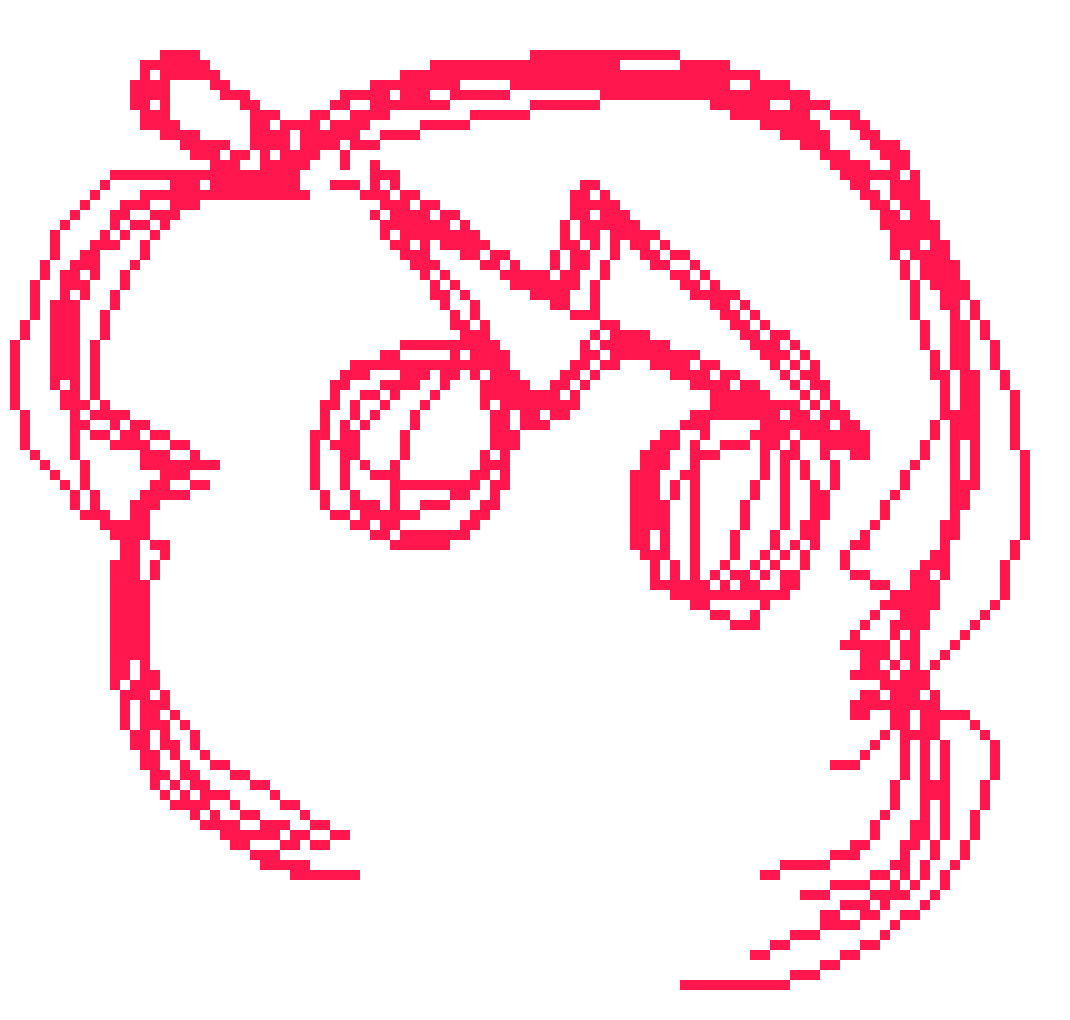 [8de716] i've been advising people to block people they don't like for YEARS and nobody listened to me. then some anonymous guy comes along, says 3 things and everyone does what he says? can't lie, i'm pretty tipped off about that