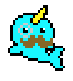 [9664c4] Narwhal