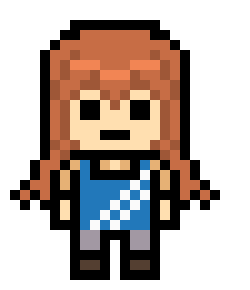 [5257c3] fuckna ziromi