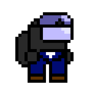 [0b51d0] -Le game starts-