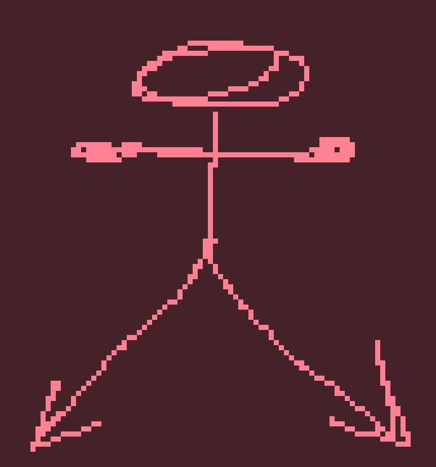 [1b8f22] unlucky you but like. i woke up to Bries, Bapple Buice, and a One Piece Mick Bicken Sangwich