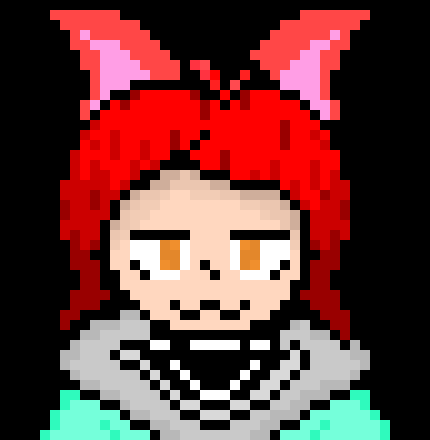 [95be89] They are trying to make me mad, but all they are doing is bringing back the good memory`s...