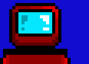 [792c84] hey guys -Adam