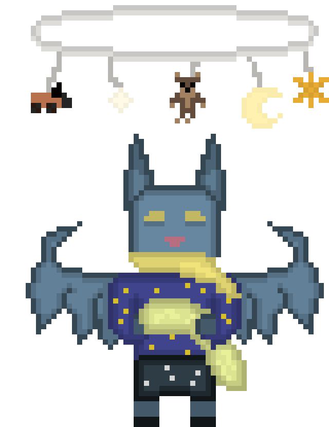 [a00846] Moby Latti Ultimate: None