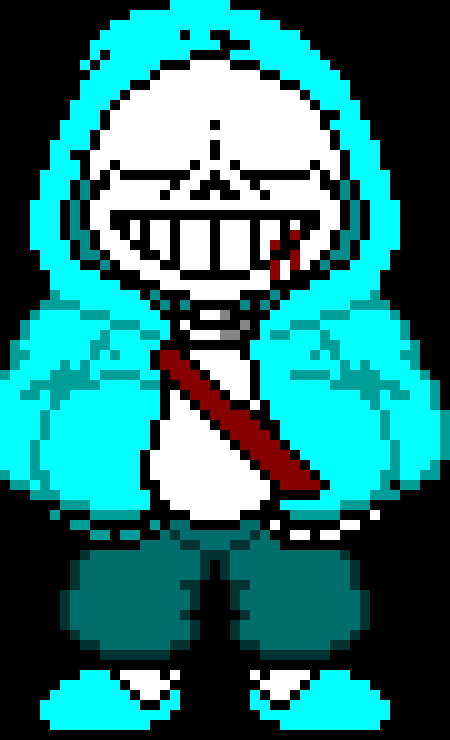 [8d9029] phase 3 beginning.