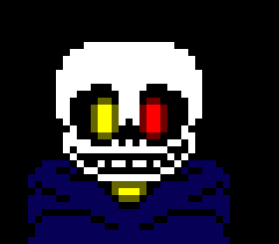 [c7b058] *teleported to multi* hey multi!