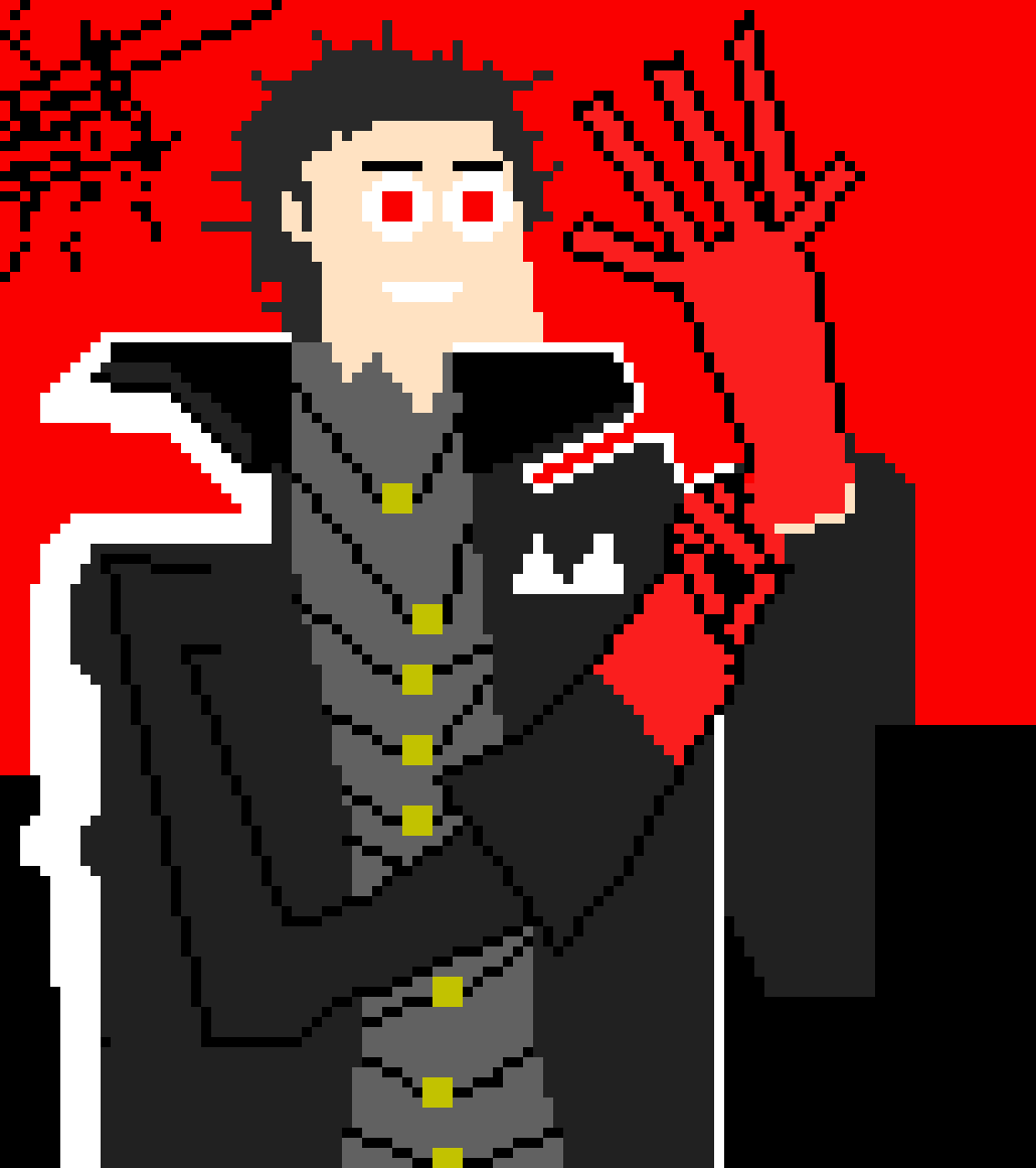 [f7c573] SHOW ME YOUR TRUE FROM