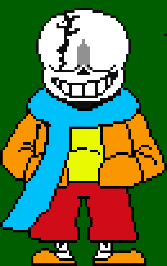 [2b9834] blze also appears in vois way) ---blaze/shadow