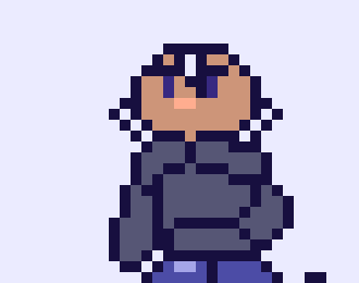 [0b51d0] This looks fine.