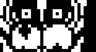 [4076f0] AAAAAAAAHHHHH!!!!! HELP!!!!!!! NO NO NO!!!!!!!!!!! -scraptrap (Cleetus