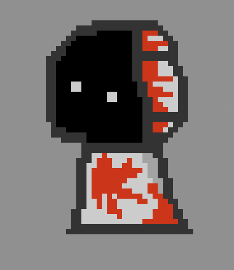 [3183dc] Go crazy. Do whatever. [lss]