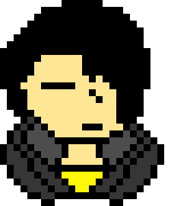 [c8bb2d] *in a random house that just appeared* 