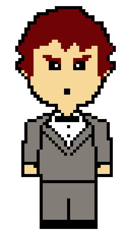 [27c9cf] gamiz 4 color