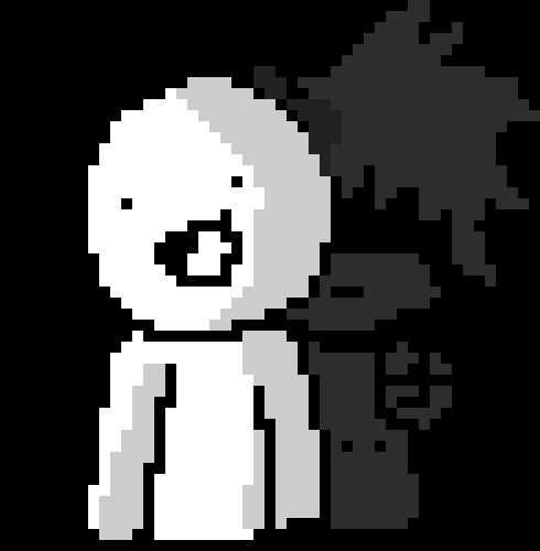 [fe30e2] A Meaning....