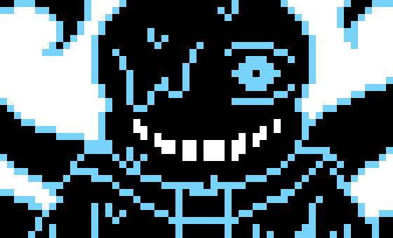 [53a360] regenerates *