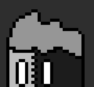 [812b32] Long story short a guy called phantom deleted a lot of my code.  - ???? Molt!