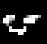 [9461ac] Also surprise surprise to anybody who doesn't know but I'm a fucking NSFW artist. Cry about it and cope. [lss]