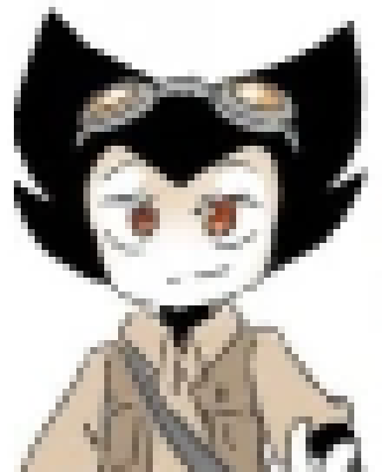 [b63bdb] no sorry, we just came from Sans' house. Maybe he's there? its just that way *points down the road*