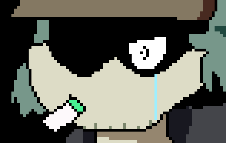 [e9fb28] MY NAME WAS NEVER SUPPOSED TO BE CHANGED. MY MOM, MY DAD, HELL, EVEN MY DECEASED GREAT GRANDMOTHER, NEVER WANTED MY NAME TO FUCKING CHANGE INTO THIS STUPID NAME. IT WAS NEVER SUPPOSED TO BE [Name blocked for reasons], IT WAS SUPPOSED TO STAY AS [Insert real name here].