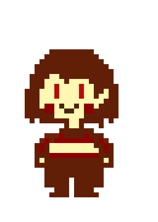 [96ca9c] BECAUSE CHOCOLATE IS BEST BYE NOW *soul hops away with all chocolate then lator relies it's not eve  flavour he likes so he just eats the rest anyways*-chara