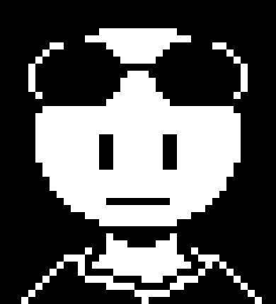 [4edc7b] You, heart man. You're the coward.