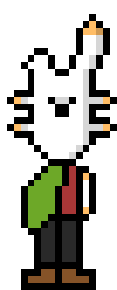 [293042] (not stunned but hit) ...