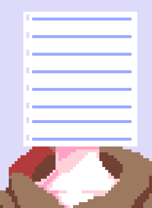 [bc4597] That no matter what happens, or how it happens... The outcome is predictable and conclusive.