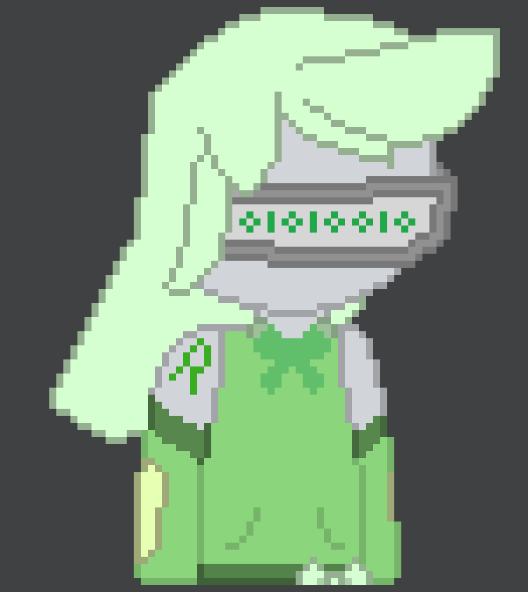 [490418] can you guys stop talking bout porn? please?