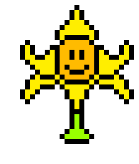 [9664c4] sans the tomato