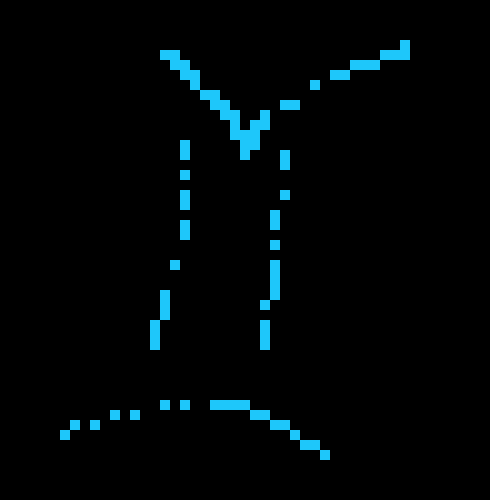 [842b2e] I KNOW YOU ARENT E, I CHECKED YOU DESC, IM ASKING FOR THE REAL E IR HE IS THERE TO BAN SAMS IP! - Anon