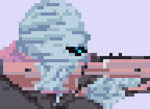 [226e04] When people want to know why I do things, I want them to kill themselves with a rope.