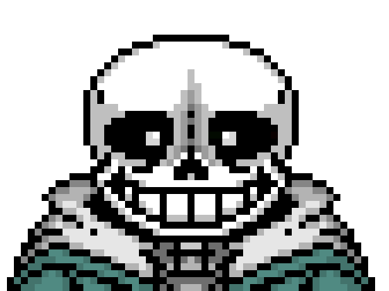 [cb9032] alright-eo!