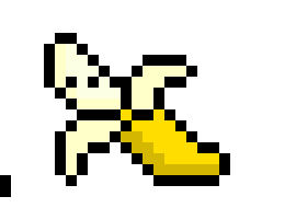 [f9cad3] m e   o r   h i m?. -EZ