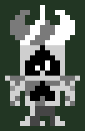 [8206a1] Yeah, What ya reading?[Ace]