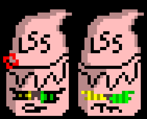 [14e409] When you the the when when you whem when the wehn you [lss]