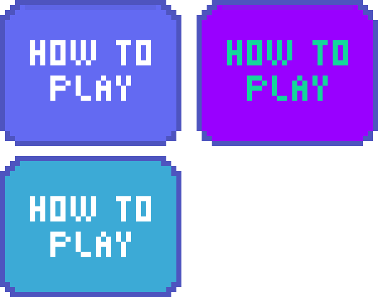 [5f5608] ColinDelTufo_GAD6_Buttons2