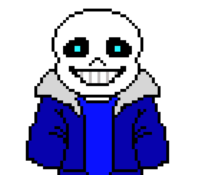 [95be89] Sans spam cause its always Sans