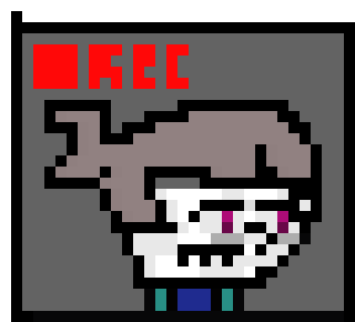 [792f74] U... Sorry...