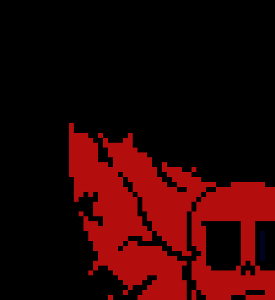 [72c467] NAH NAH your trash trash trash BADASS EGY -fresh?ink