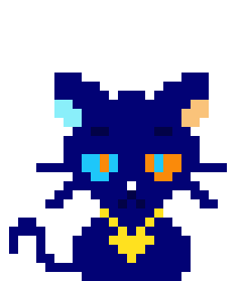 [05b0c1] To be fair, me being an asshole seemed to defuse the situation, so.....