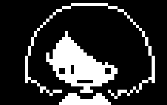 [c15a39] sorry i kind of zoned out there for a second 