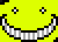 [f7c573] listen to bye bye yesterday, assassination classroom season 2 opening