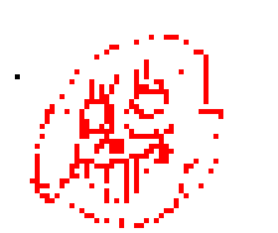 [8f8d6f] yes my child