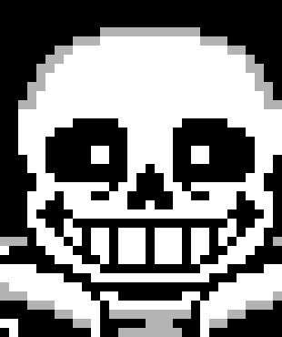 [71ea35] Ok the channel i can still not find i typed it in right but it won't let me in it just says error404